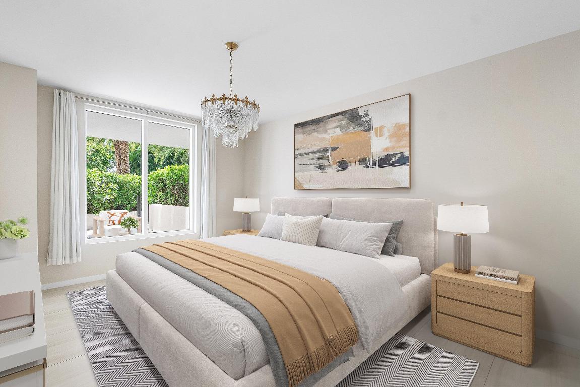 200 SE Mizner Boulevard 209