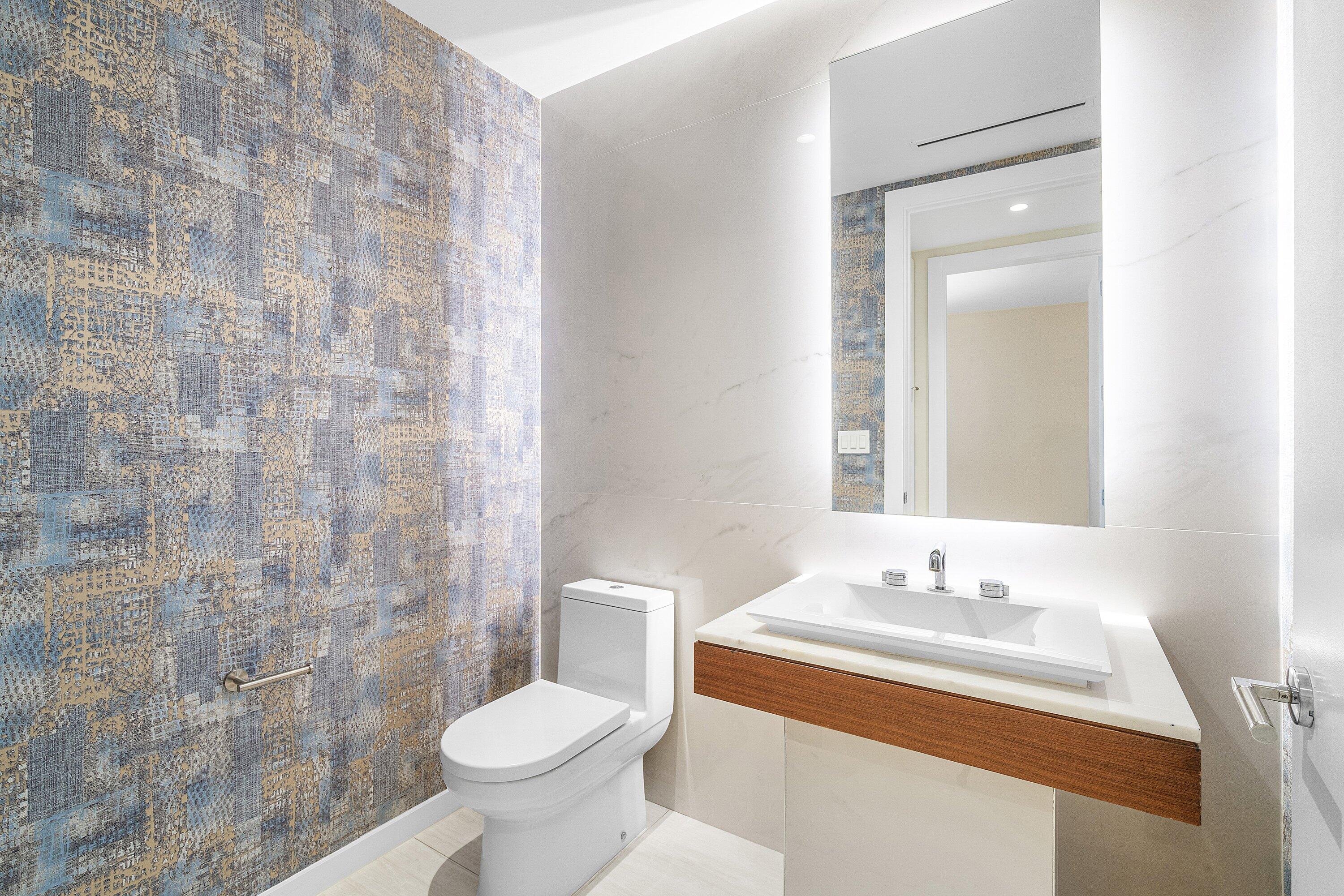 200 SE Mizner Boulevard 209