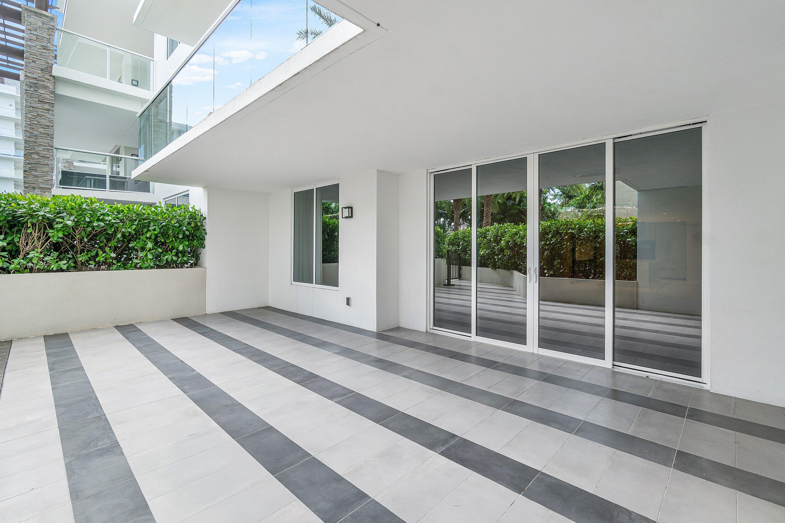 200 SE Mizner Boulevard 209