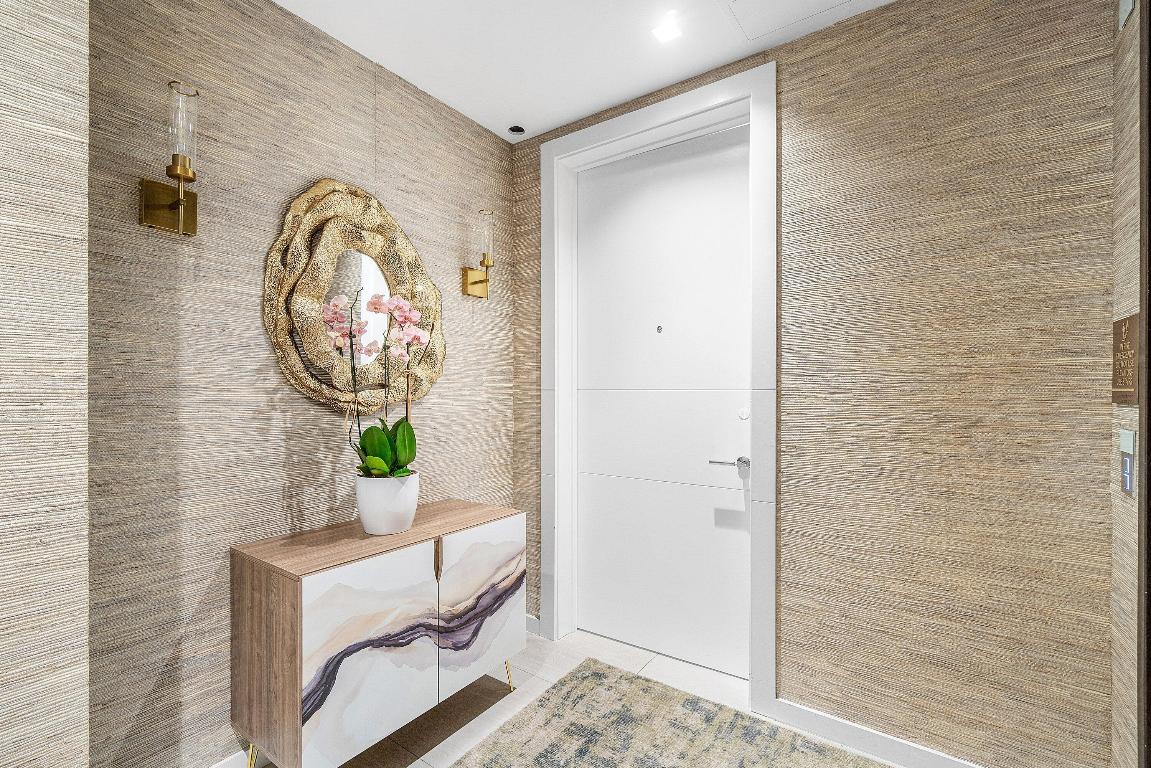 200 SE Mizner Boulevard 209