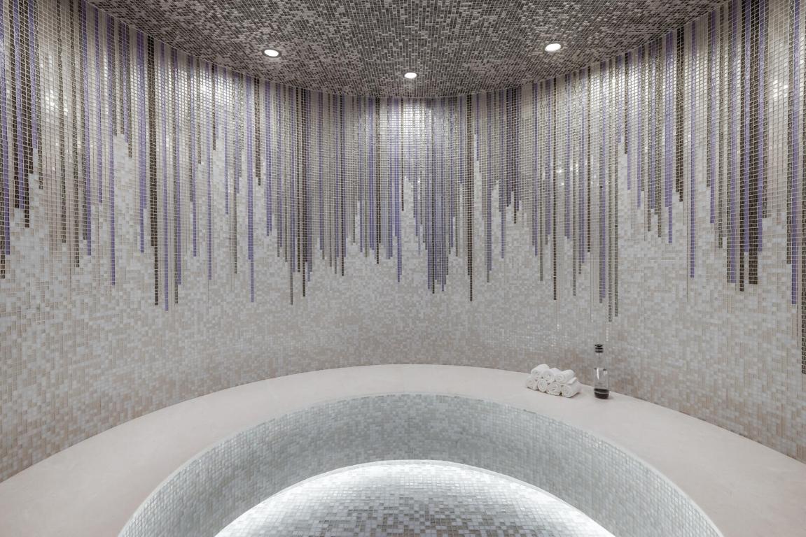 200 SE Mizner Boulevard 209