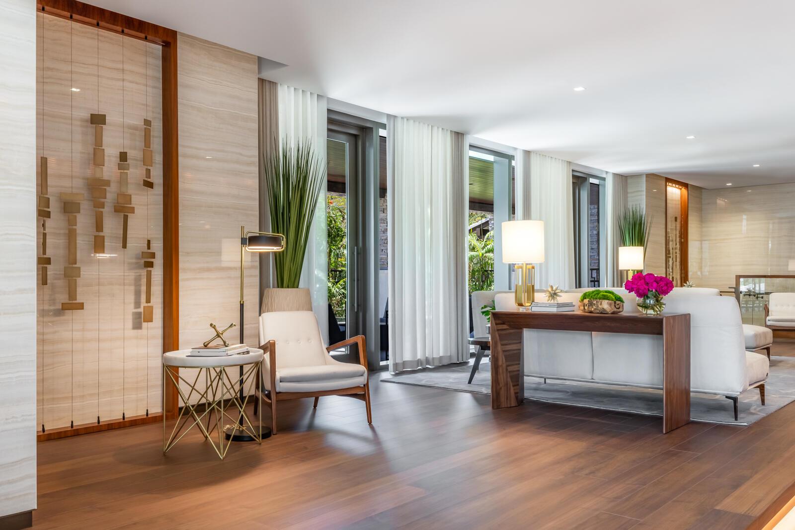 200 SE Mizner Boulevard 209