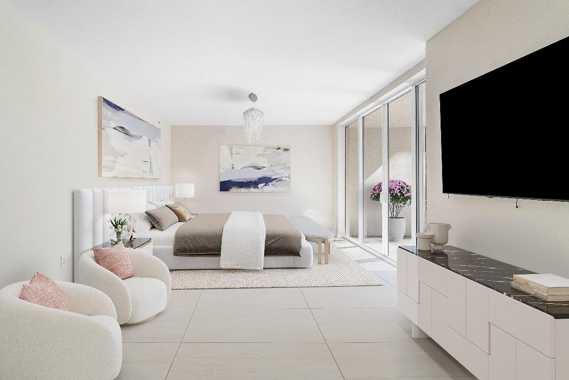 200 SE Mizner Boulevard 209