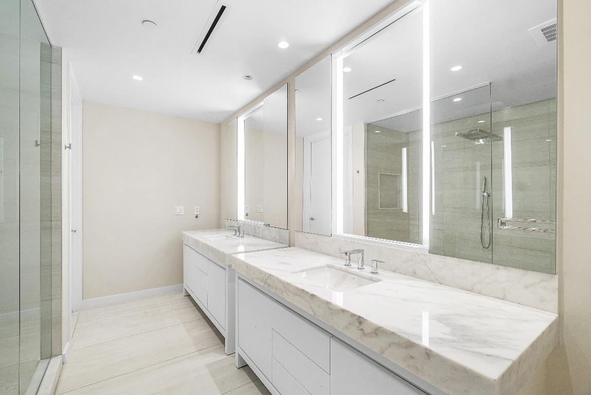 200 SE Mizner Boulevard 209