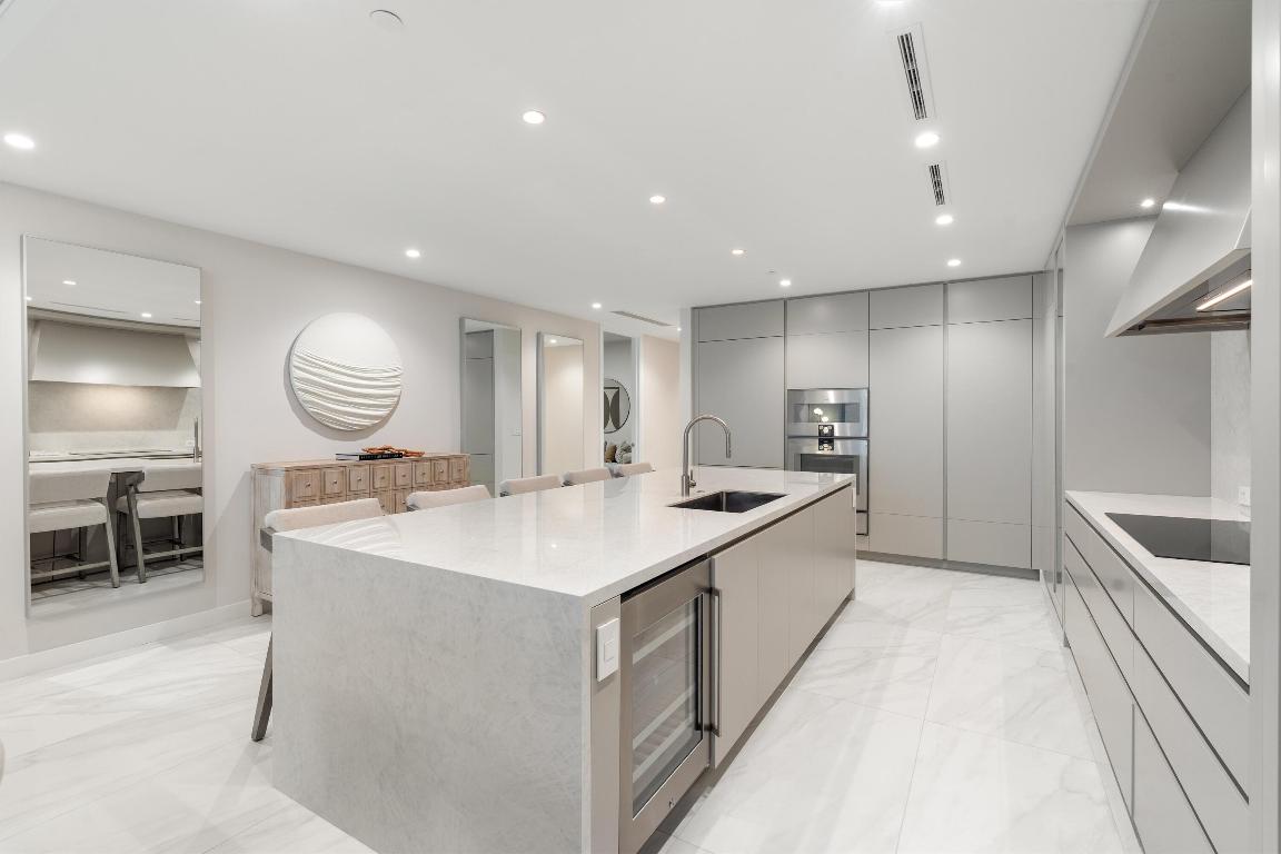 220 SE Mizner Boulevard 409