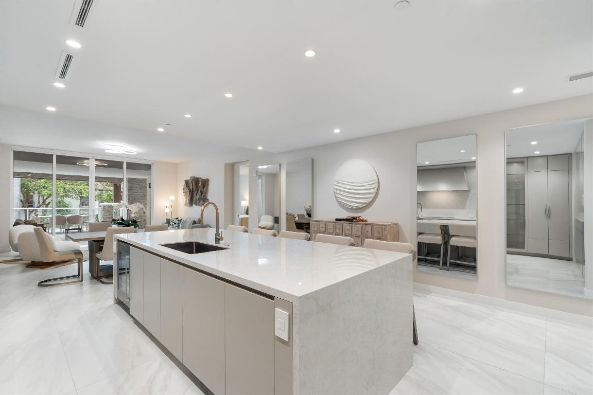 220 SE Mizner Boulevard 409