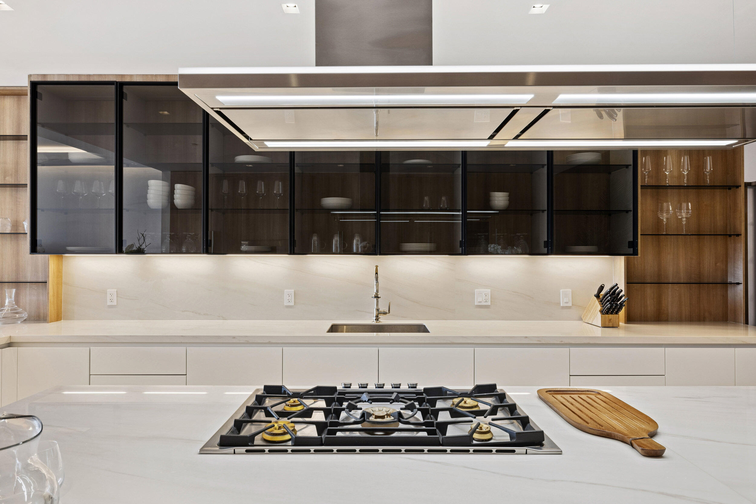 725 S Ocean Boulevard 402