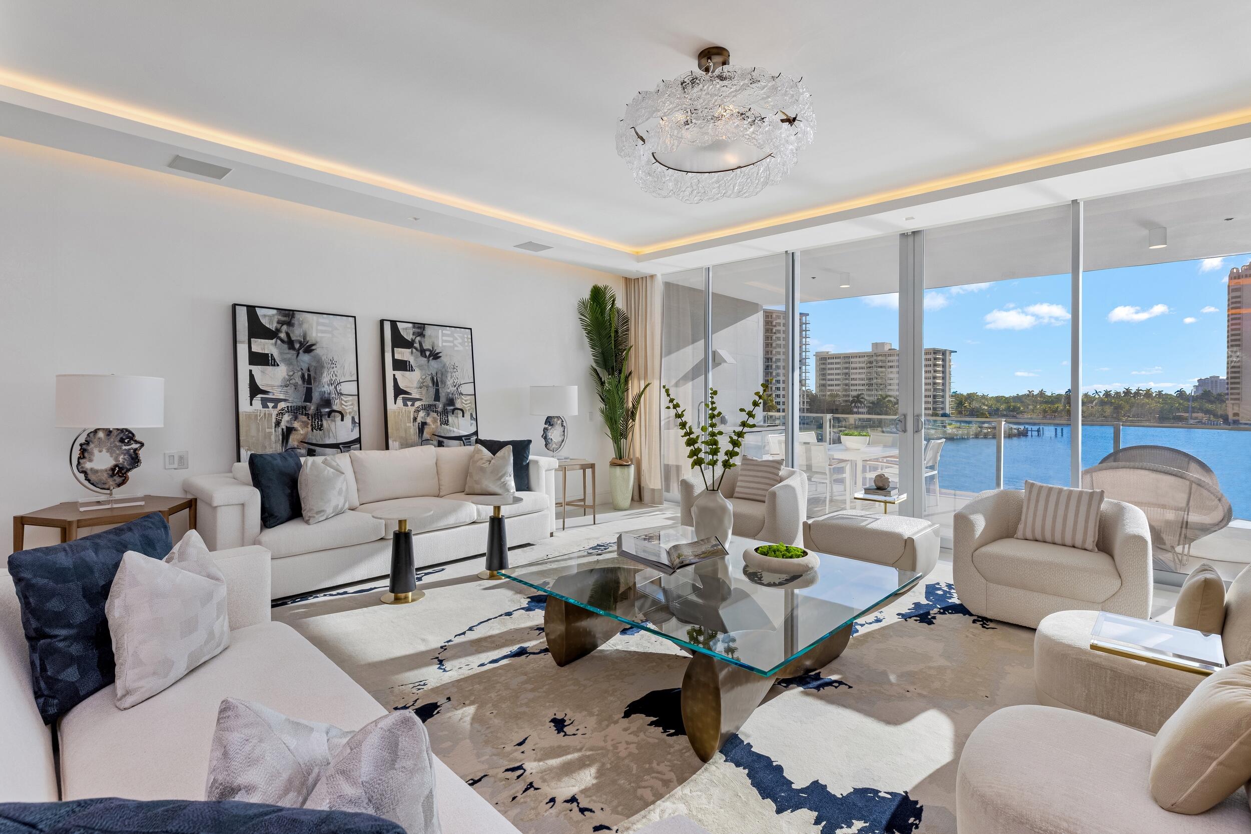 725 S Ocean Boulevard 402