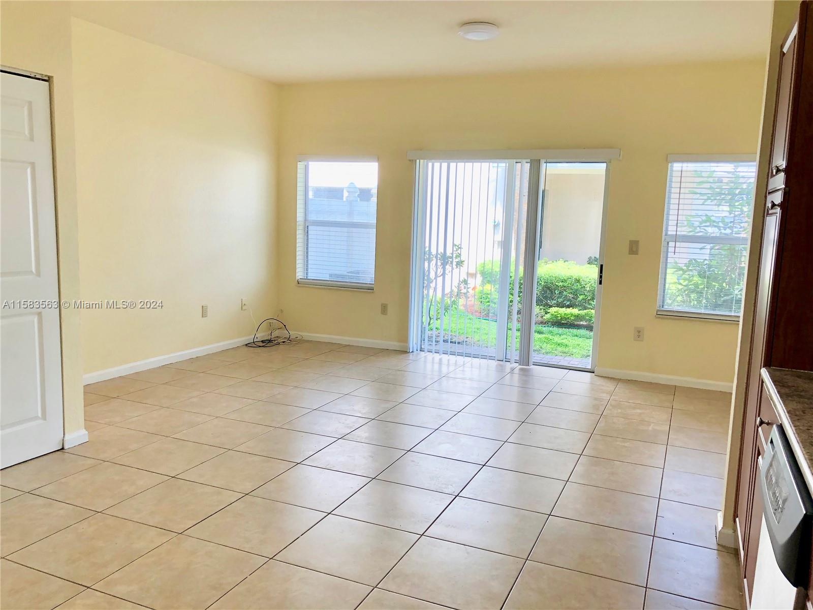 3069 NW 30th Pl # 3069