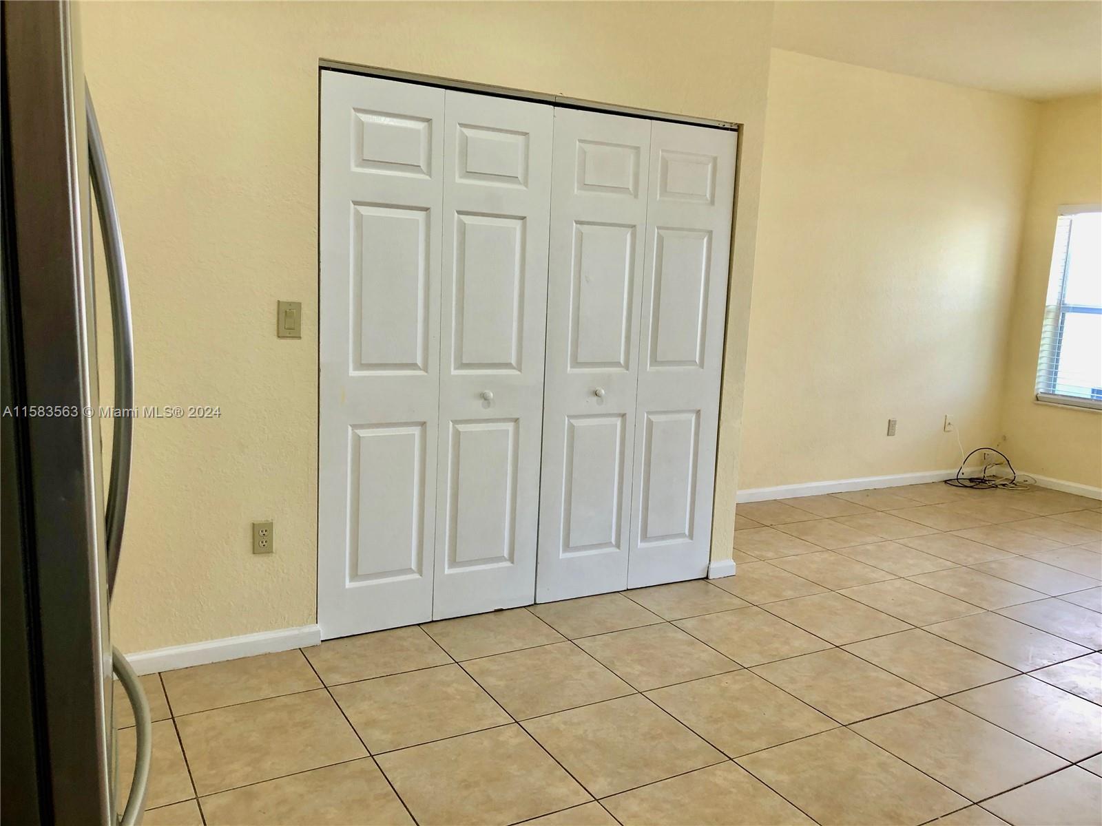 3069 NW 30th Pl # 3069
