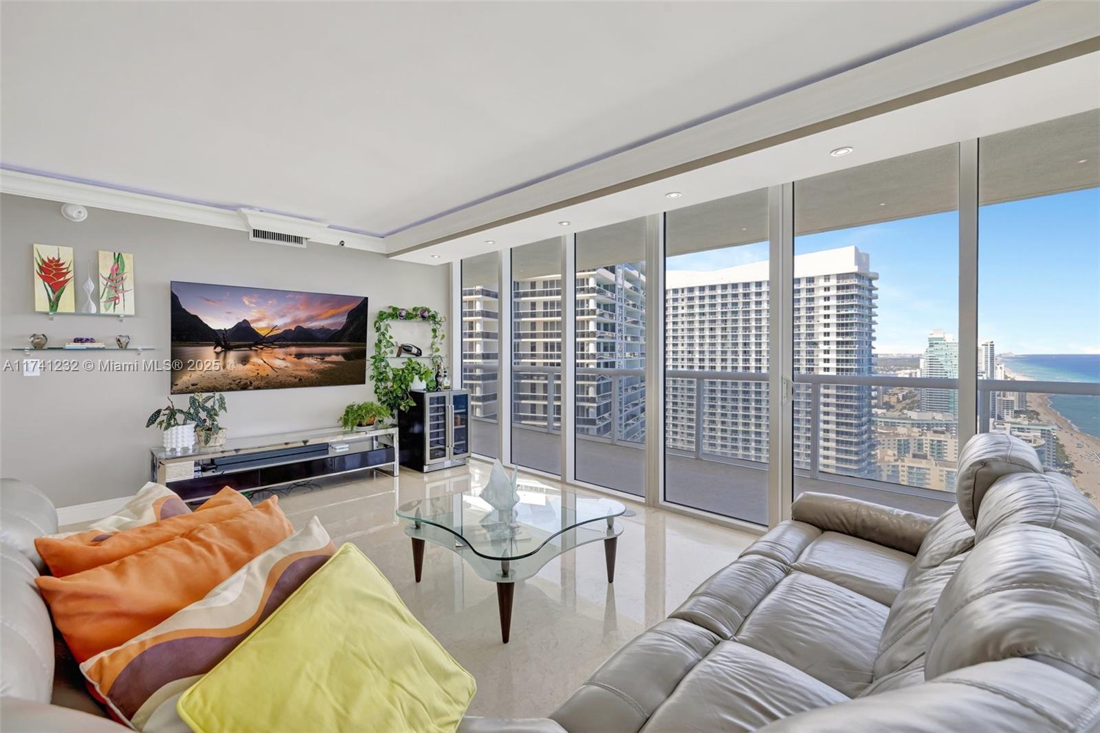 1830 S Ocean Dr # 3901
