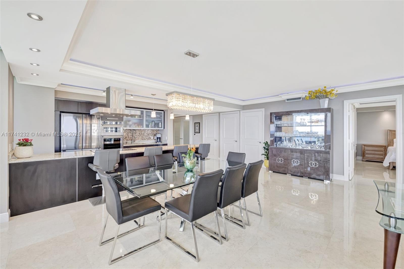 1830 S Ocean Dr # 3901