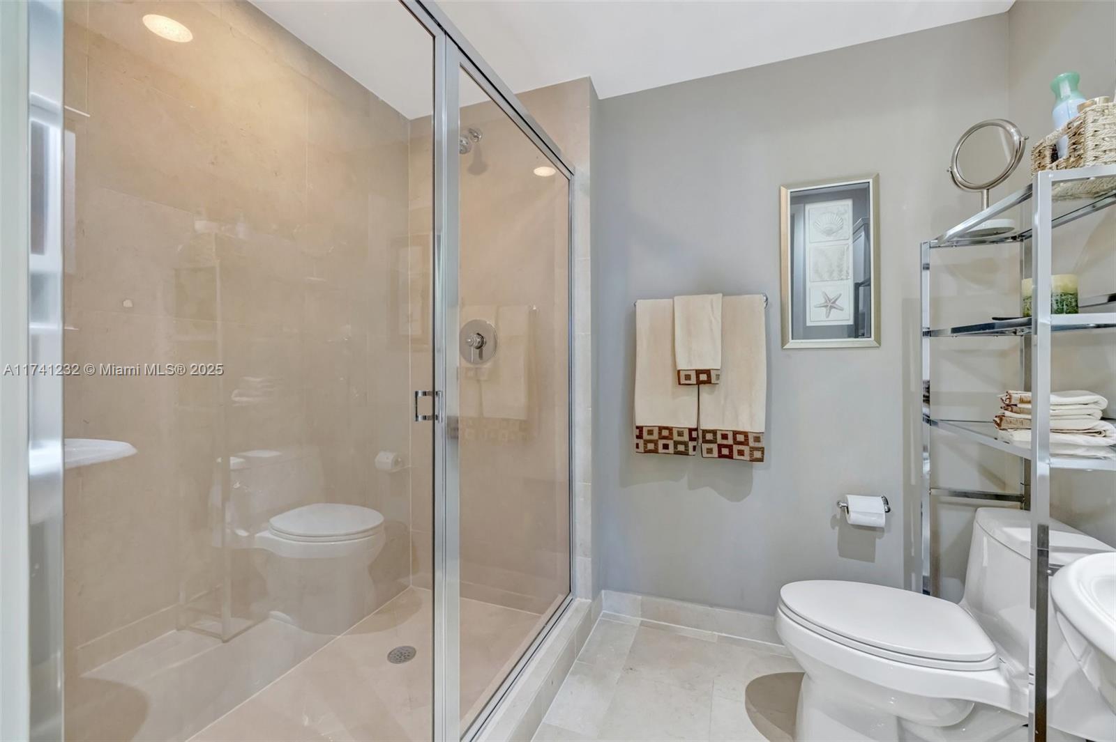 1830 S Ocean Dr # 3901