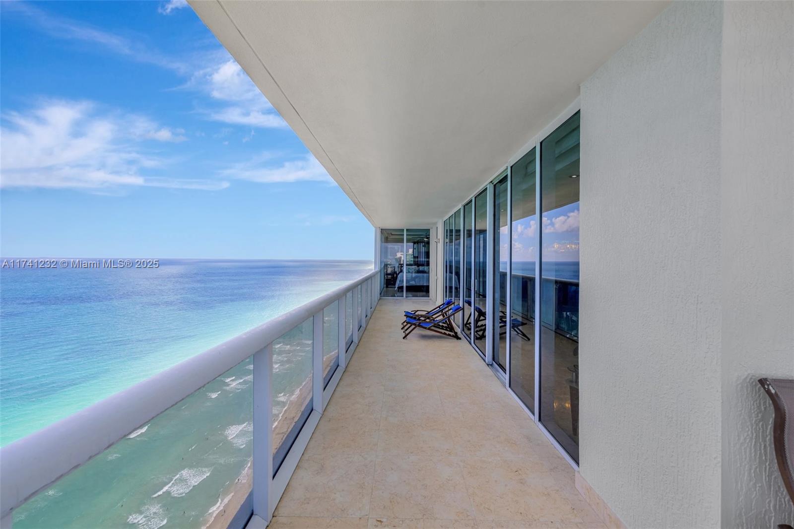 1830 S Ocean Dr # 3901