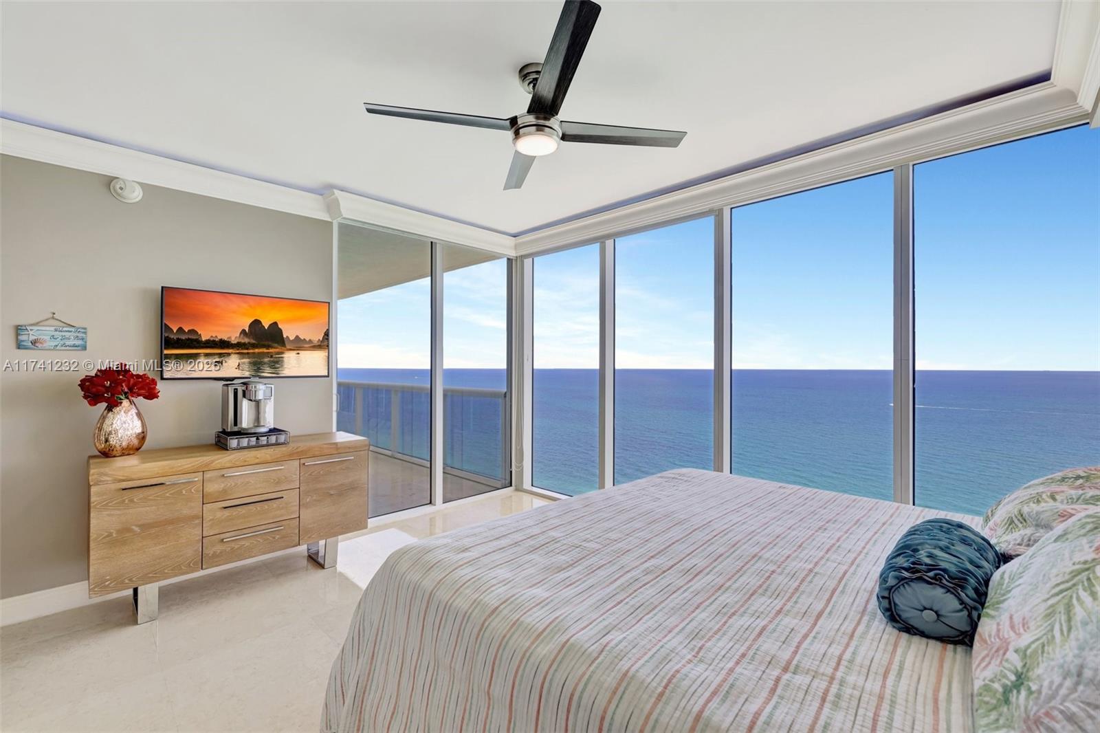 1830 S Ocean Dr # 3901