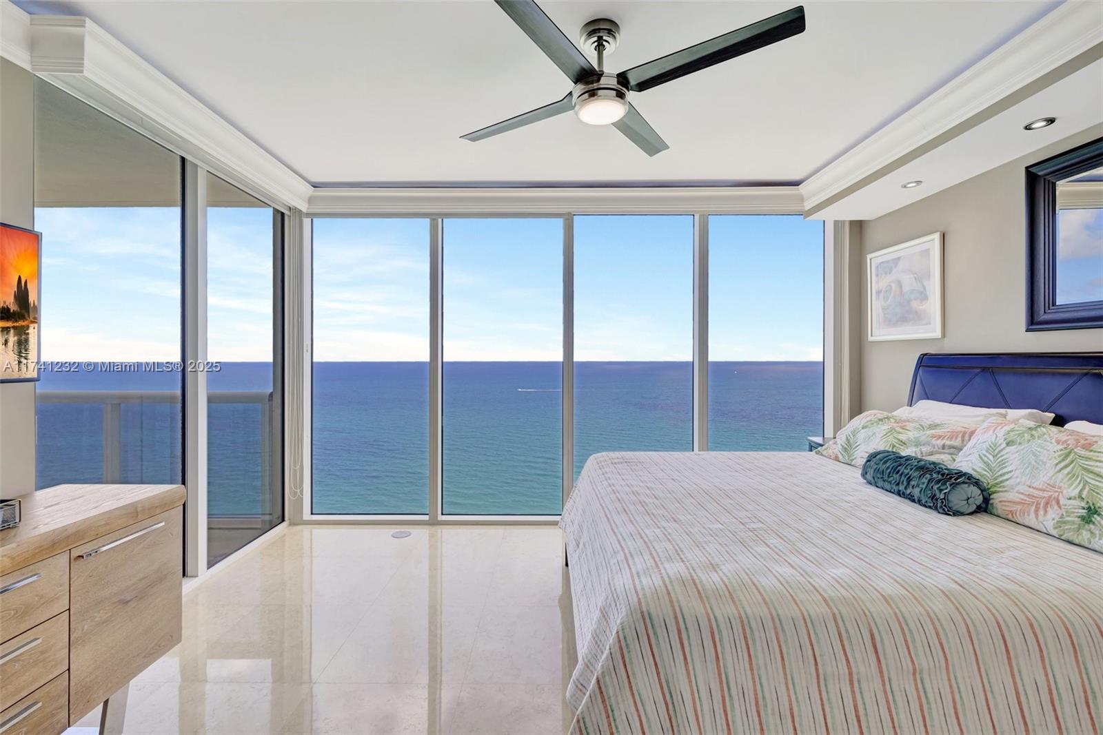 1830 S Ocean Dr # 3901