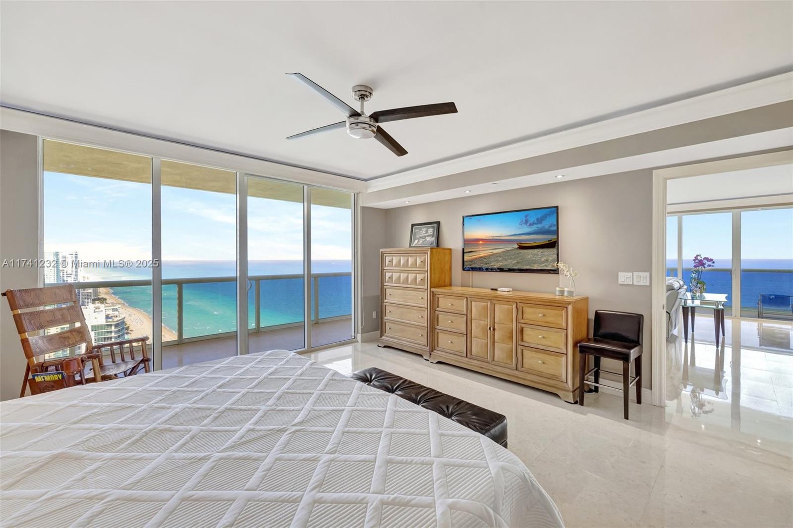 1830 S Ocean Dr # 3901