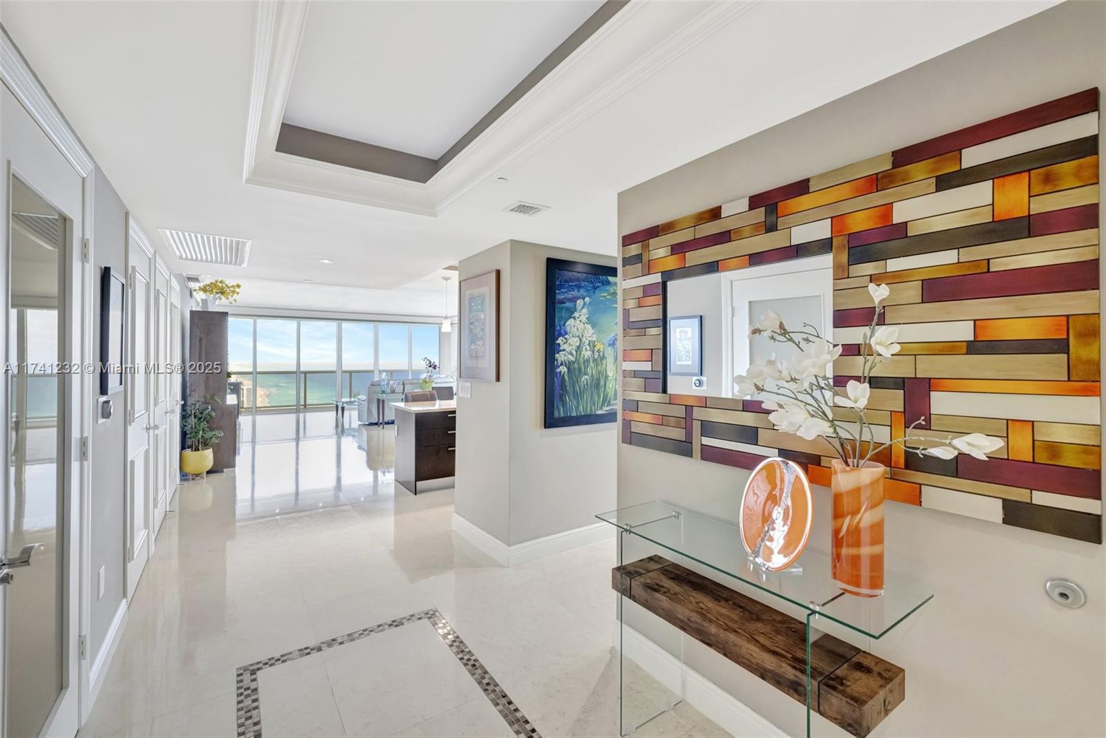 1830 S Ocean Dr # 3901