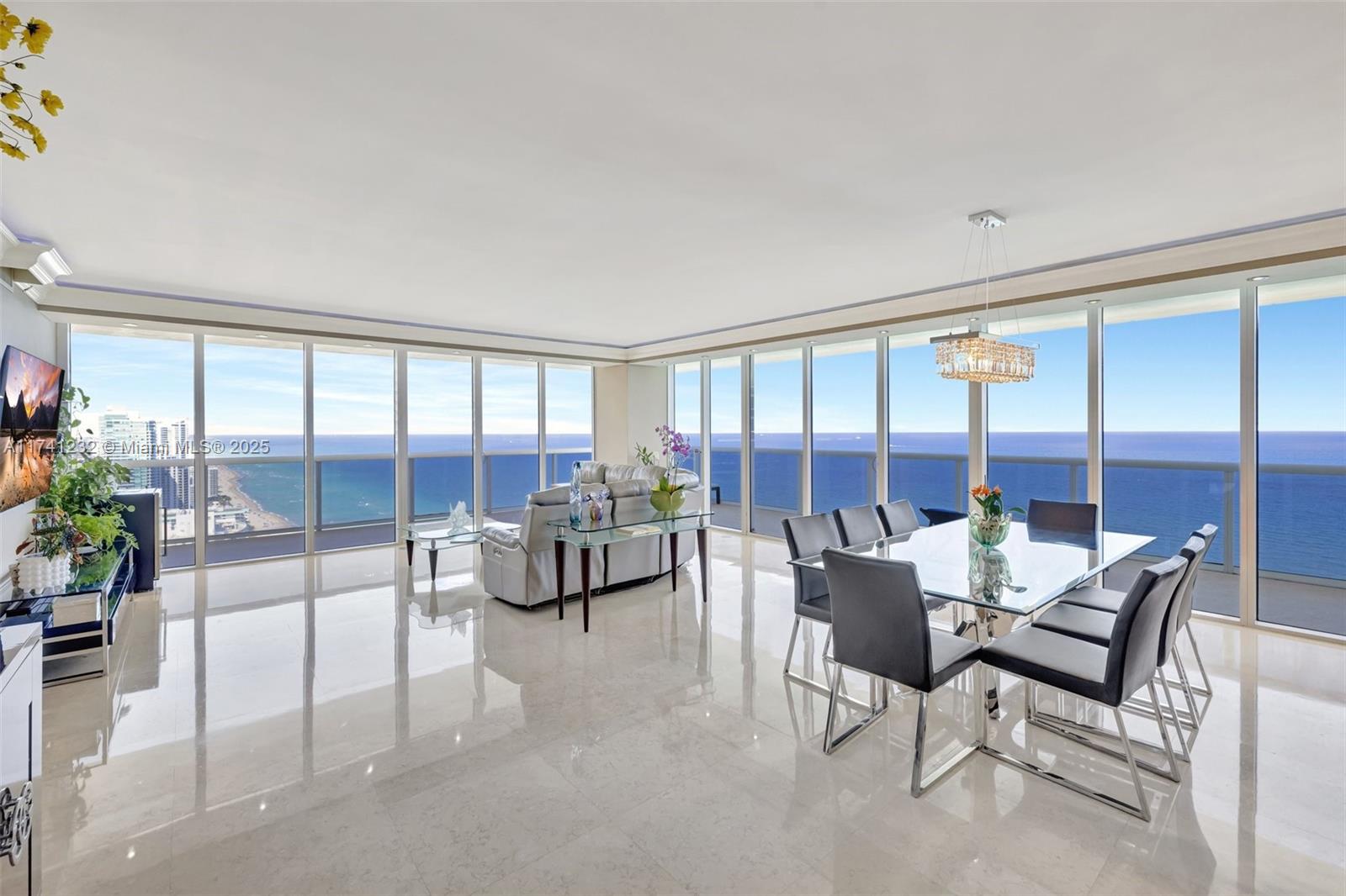 1830 S Ocean Dr # 3901