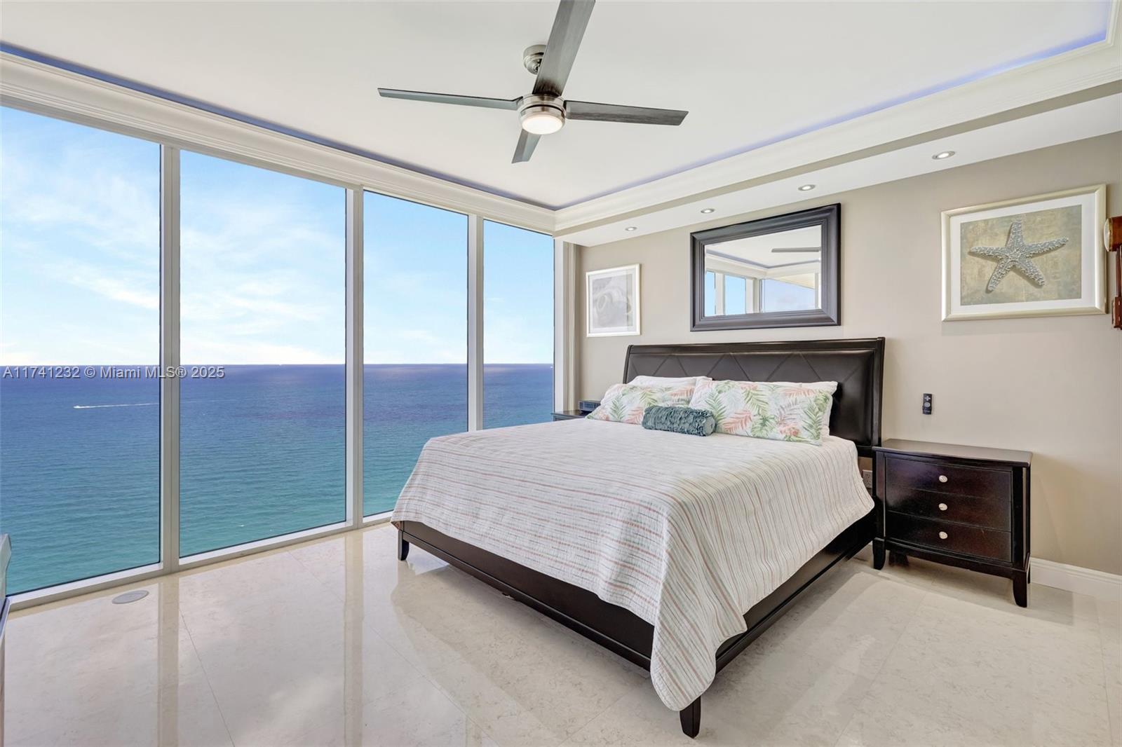 1830 S Ocean Dr # 3901