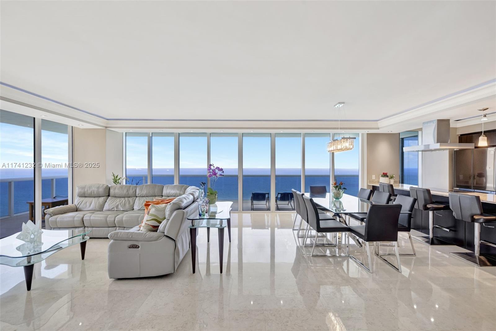 1830 S Ocean Dr # 3901