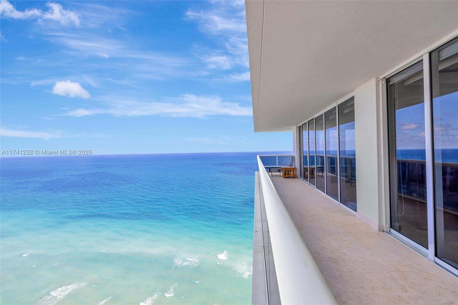 1830 S Ocean Dr # 3901