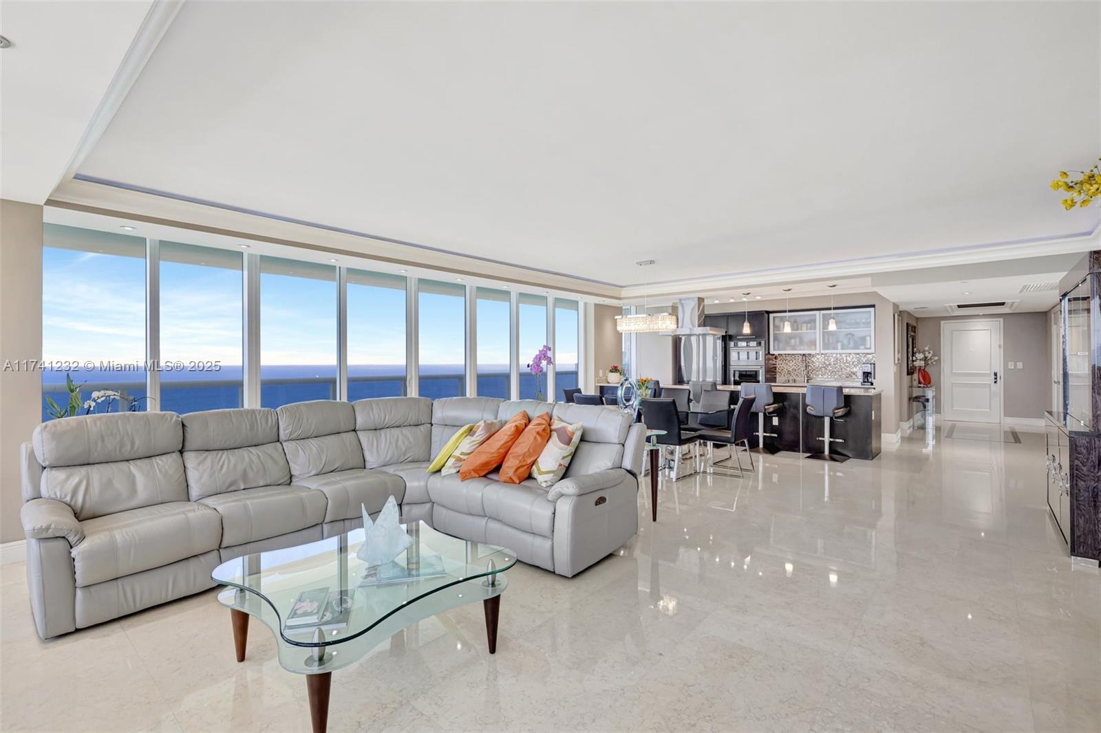 1830 S Ocean Dr # 3901