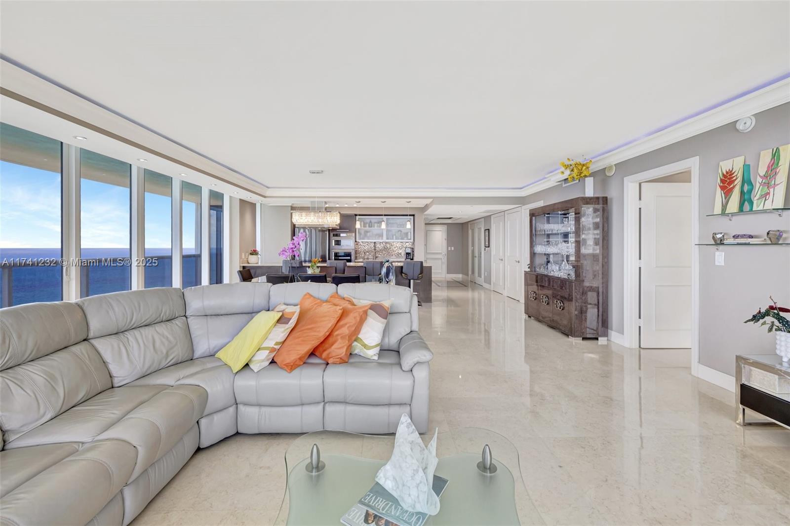 1830 S Ocean Dr # 3901