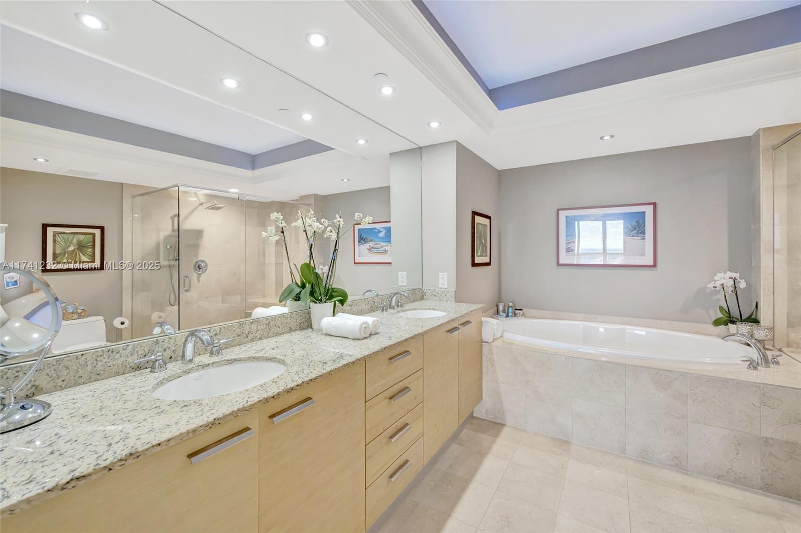1830 S Ocean Dr # 3901