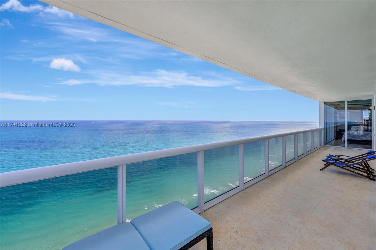 1830 S Ocean Dr # 3901