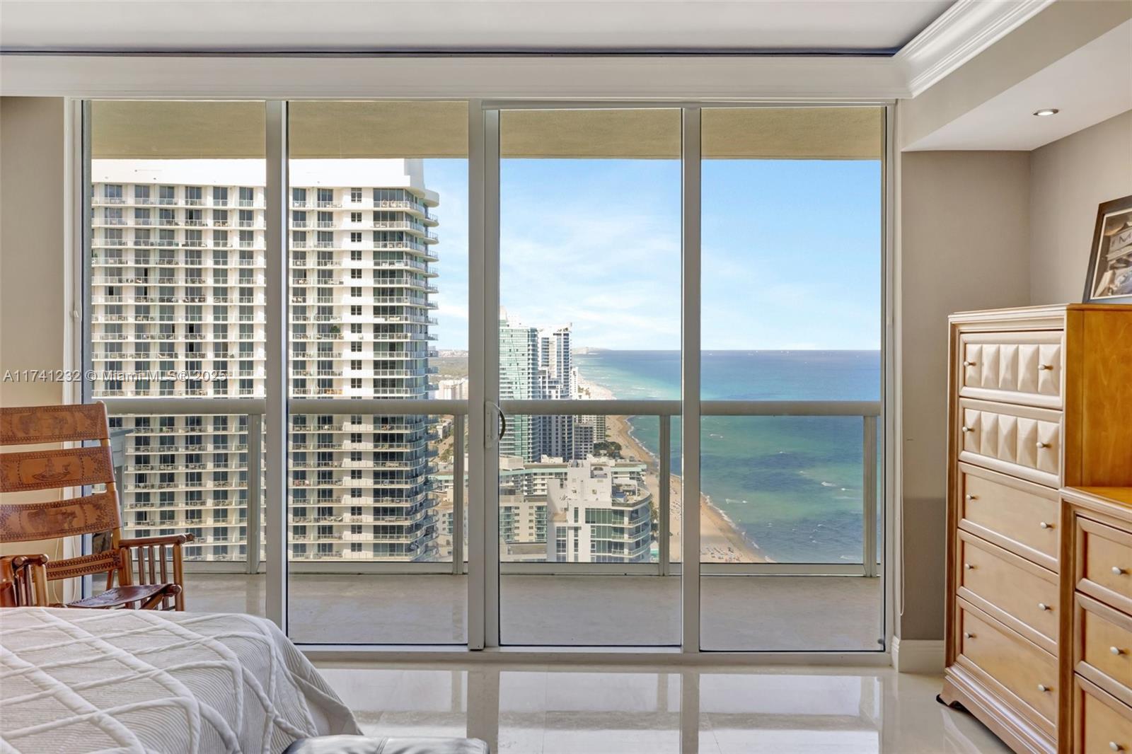 1830 S Ocean Dr # 3901