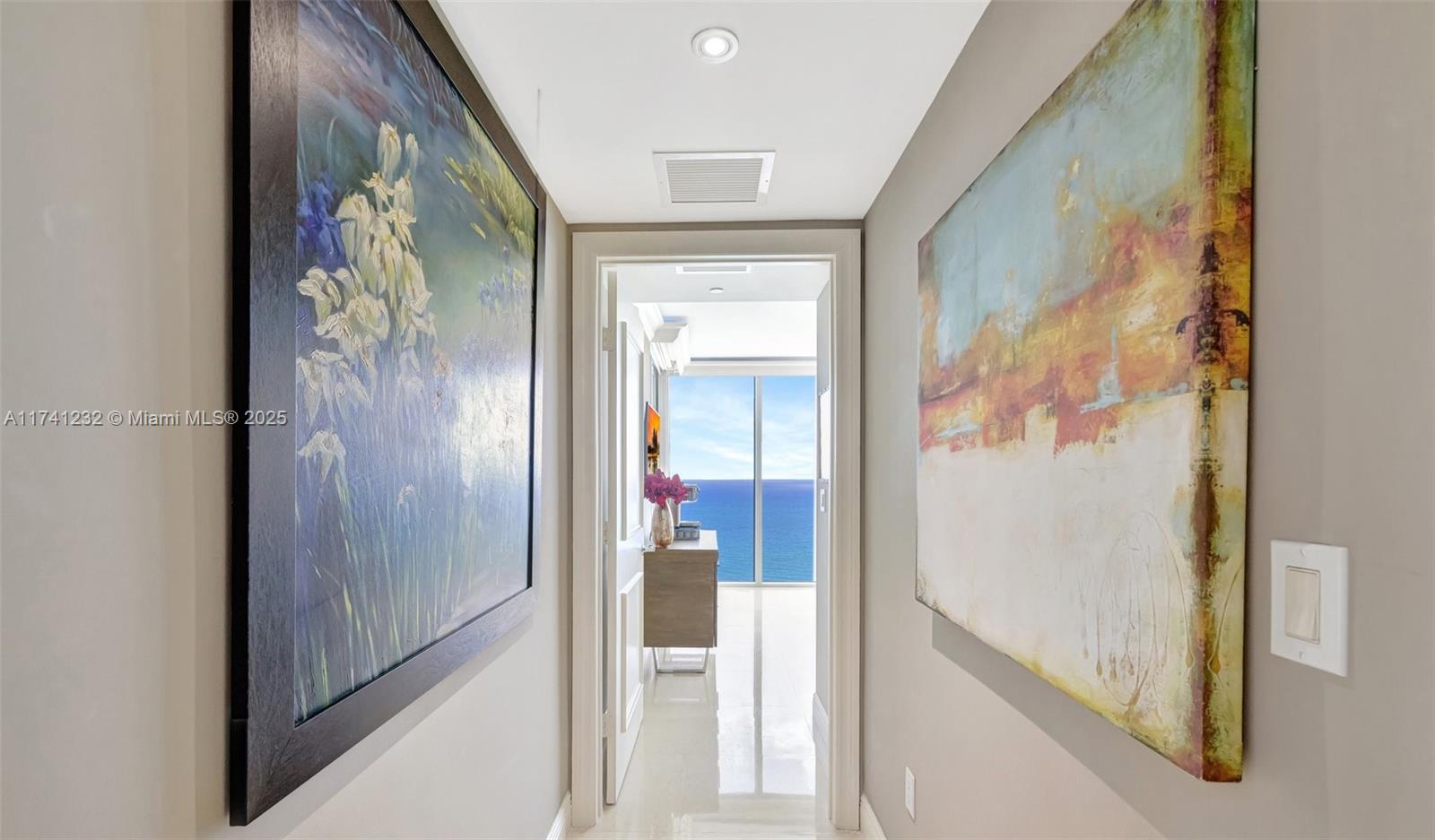 1830 S Ocean Dr # 3901