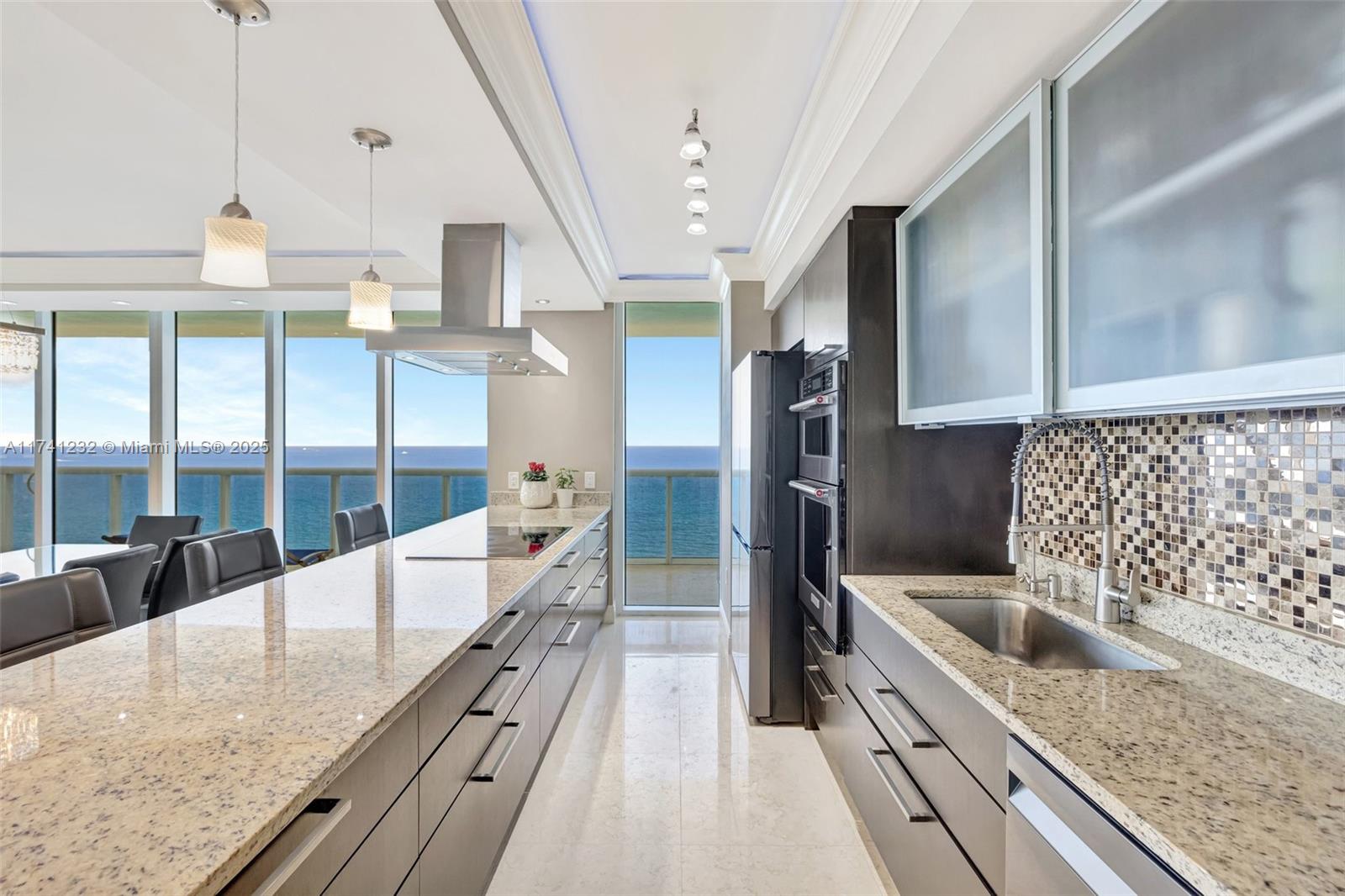 1830 S Ocean Dr # 3901