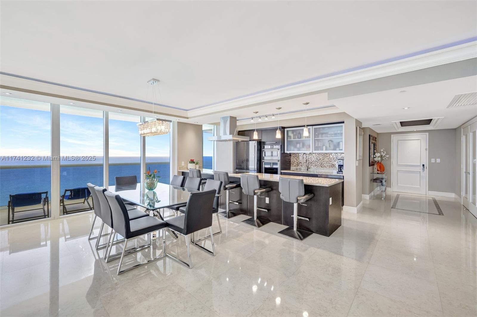 1830 S Ocean Dr # 3901