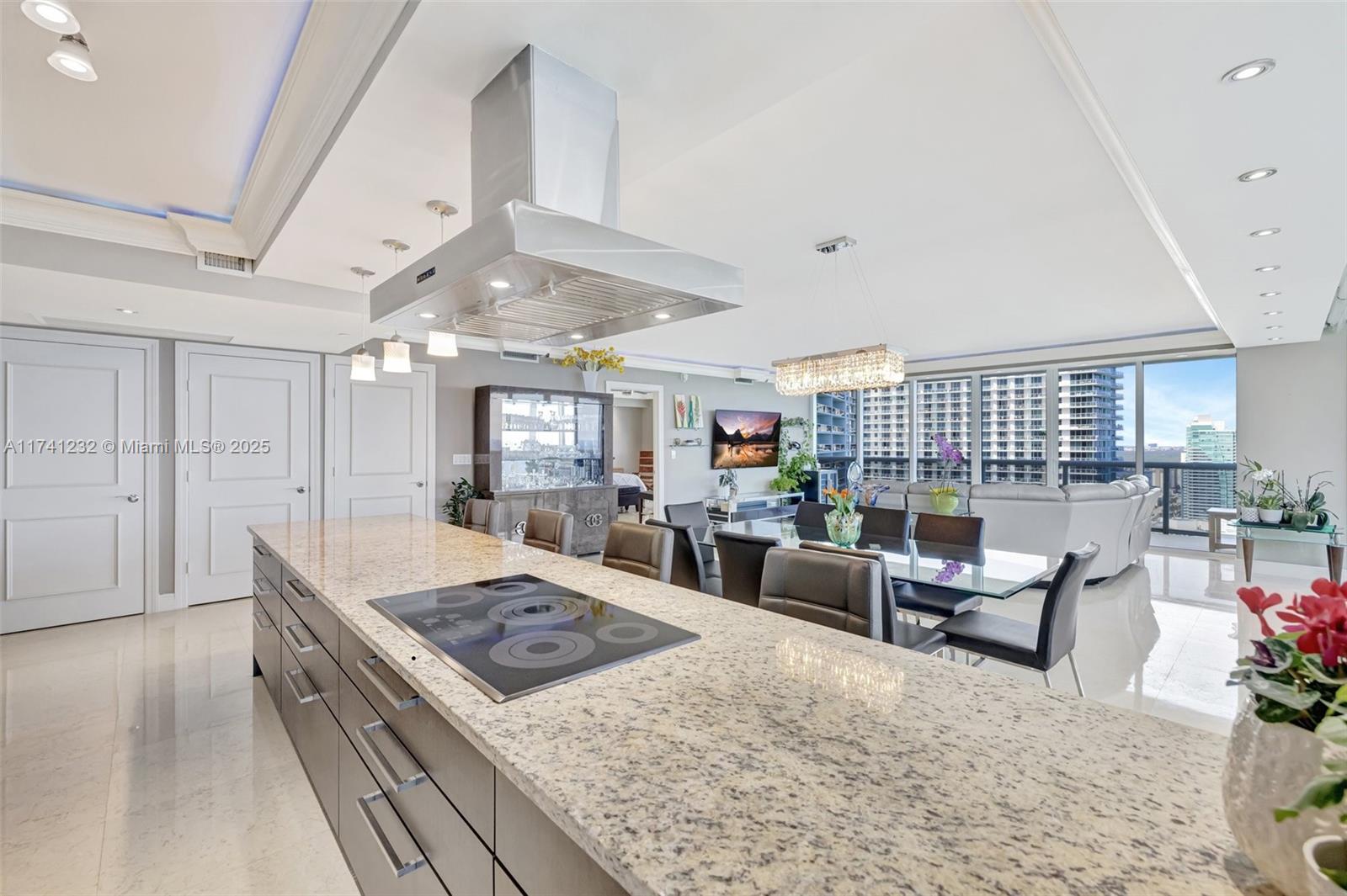 1830 S Ocean Dr # 3901