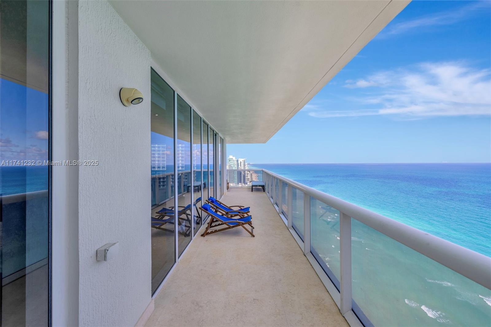 1830 S Ocean Dr # 3901