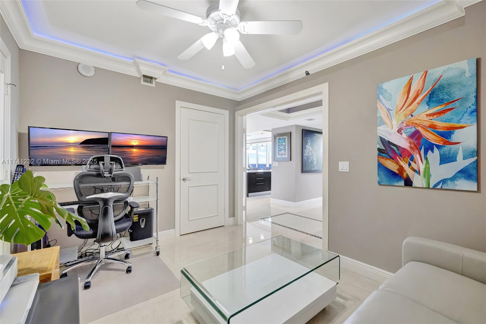 1830 S Ocean Dr # 3901