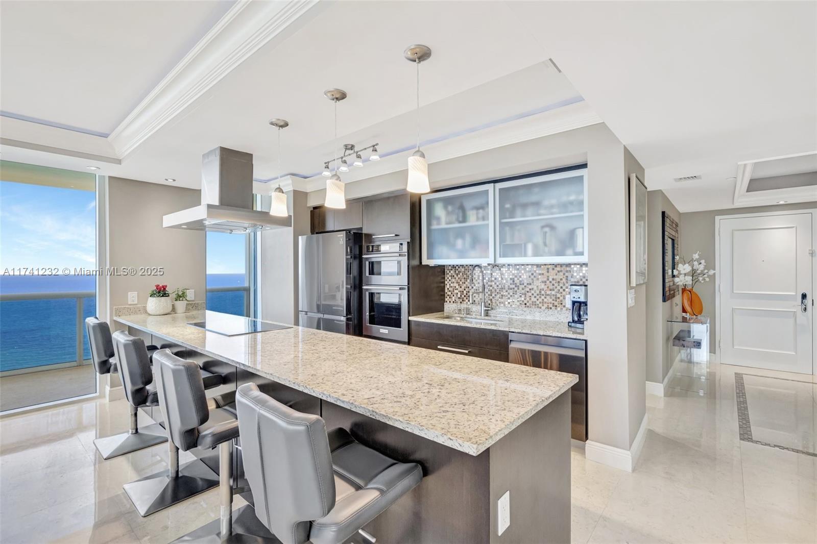 1830 S Ocean Dr # 3901