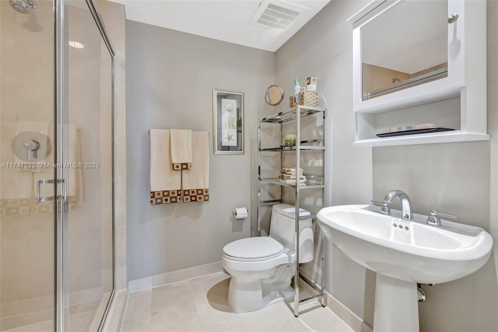 1830 S Ocean Dr # 3901