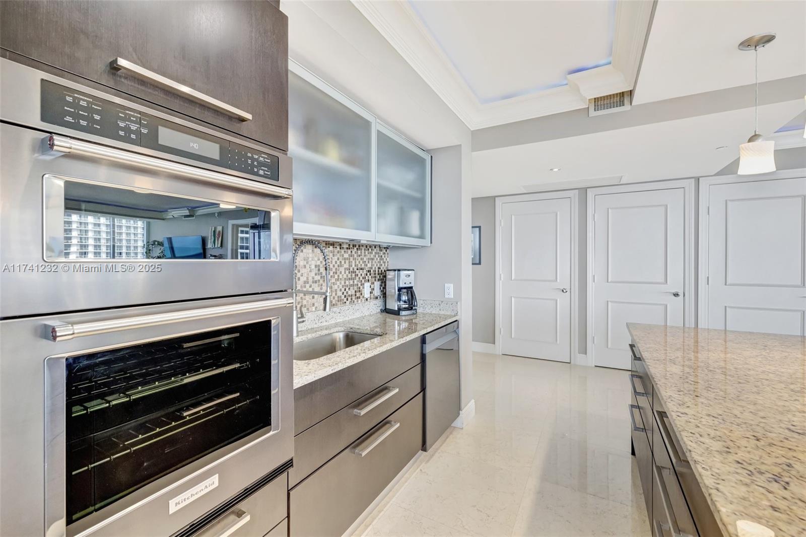 1830 S Ocean Dr # 3901