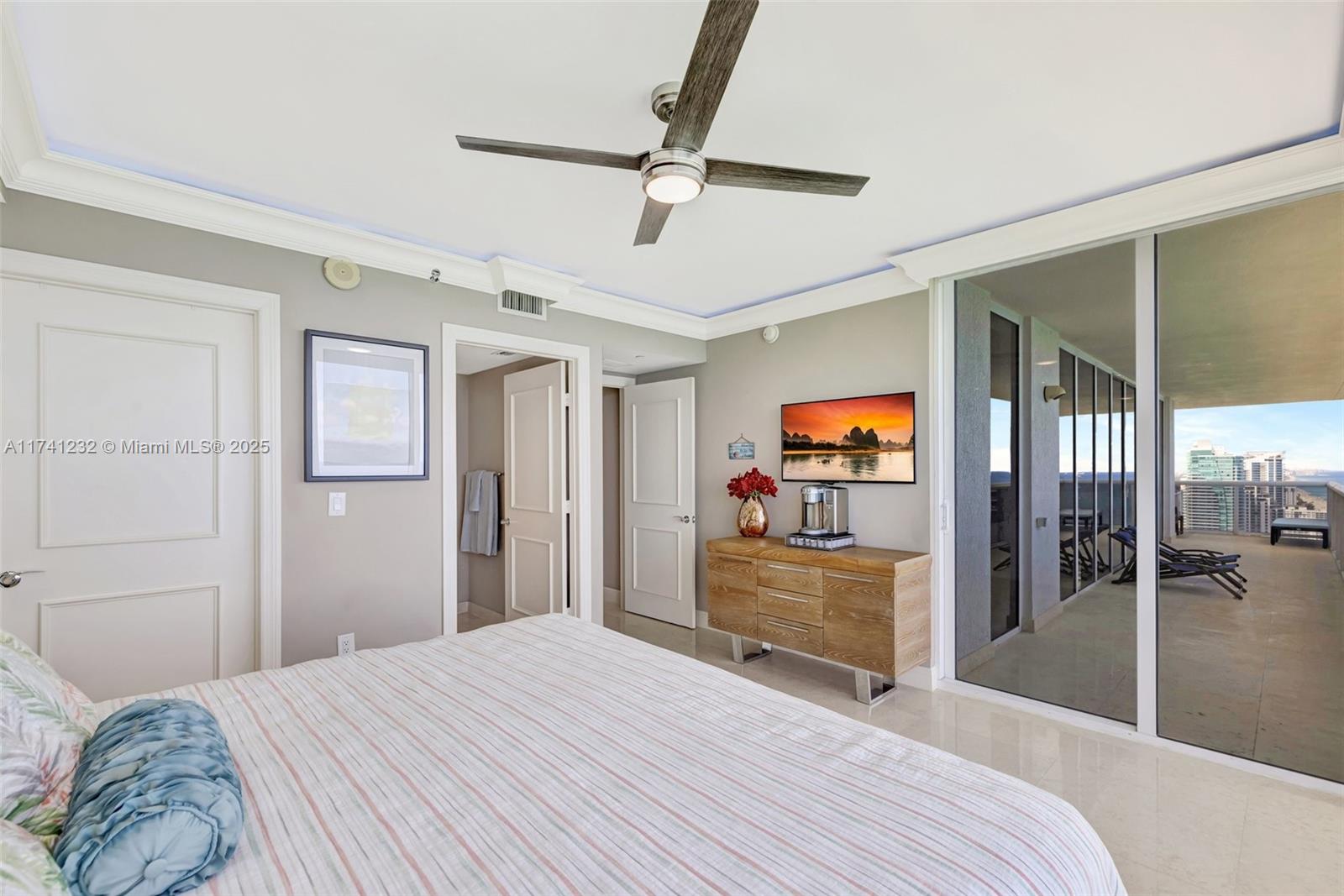 1830 S Ocean Dr # 3901
