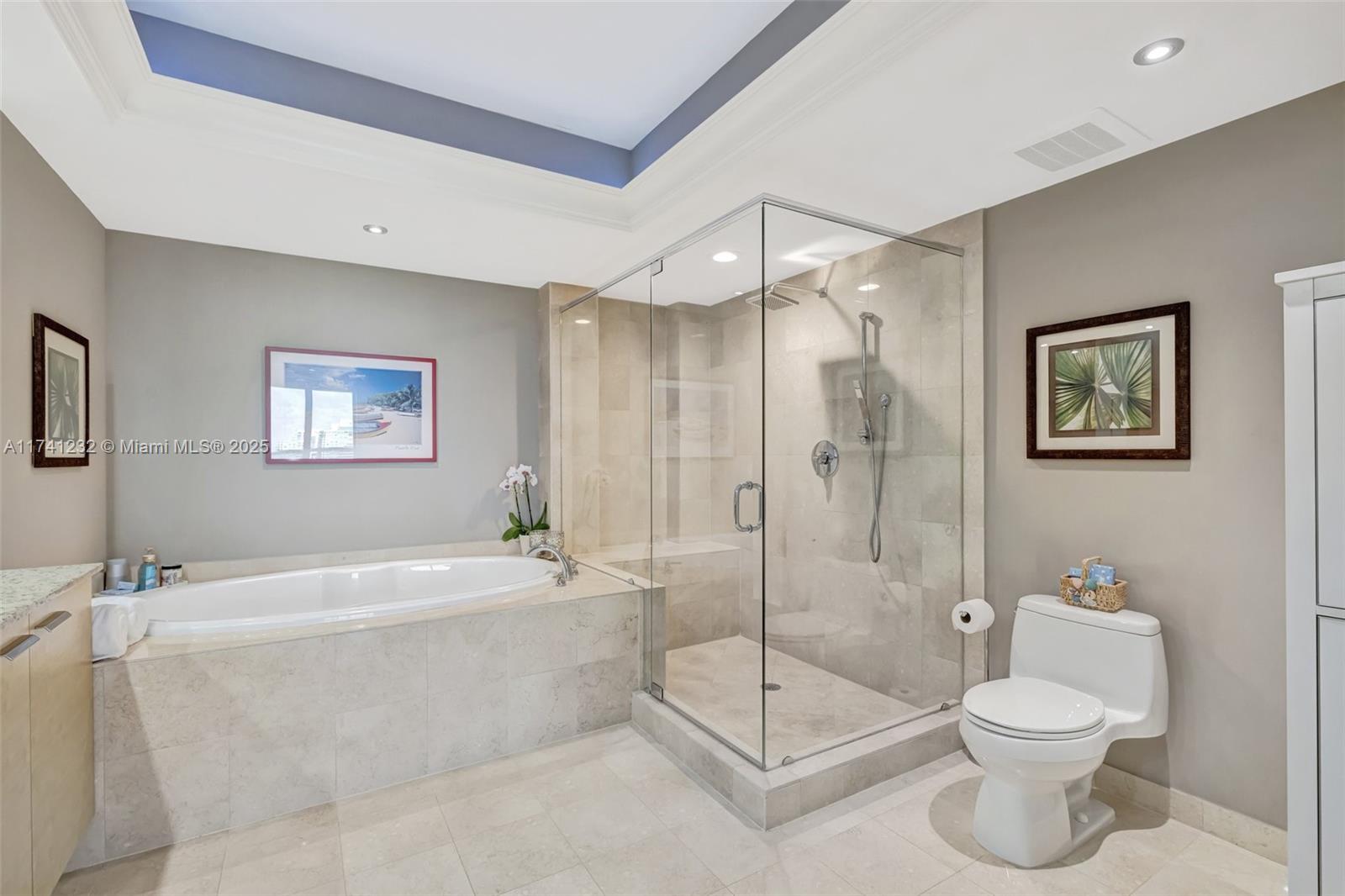 1830 S Ocean Dr # 3901