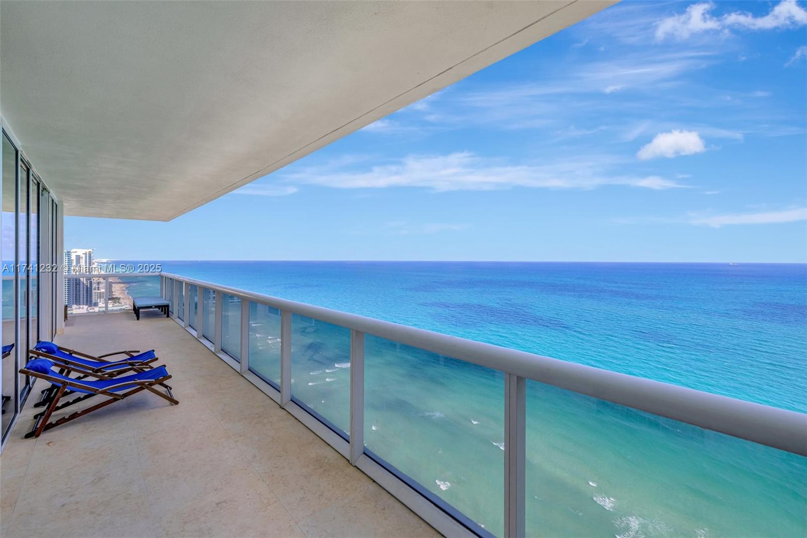 1830 S Ocean Dr # 3901