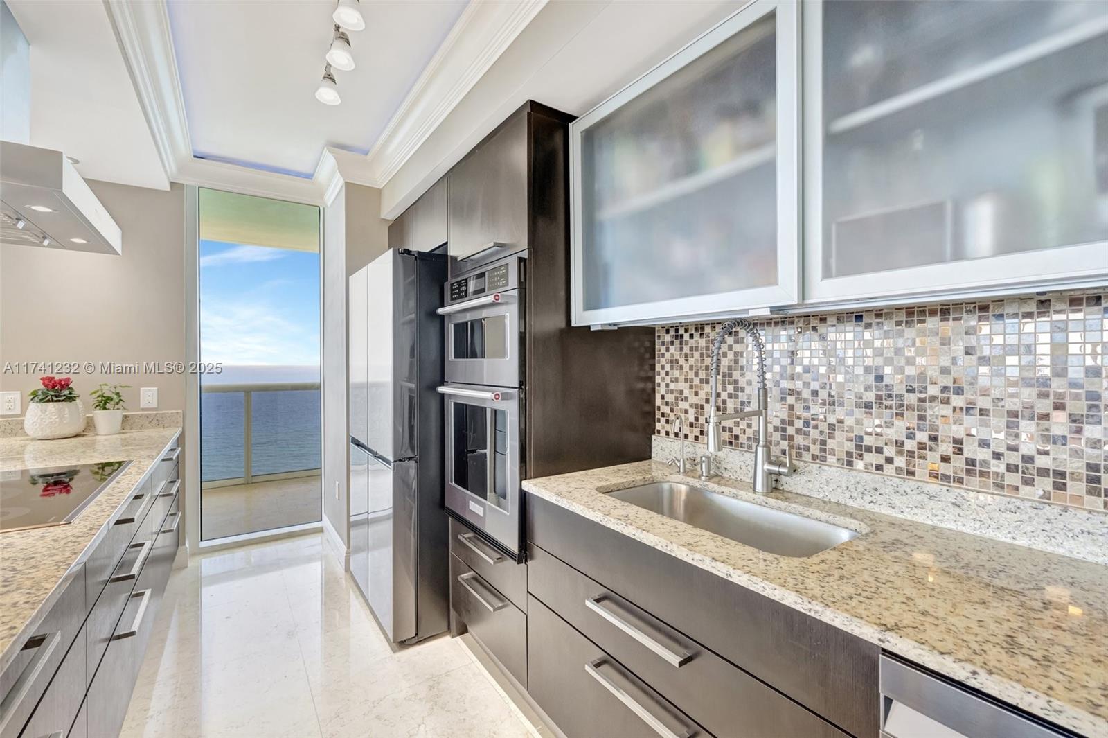 1830 S Ocean Dr # 3901