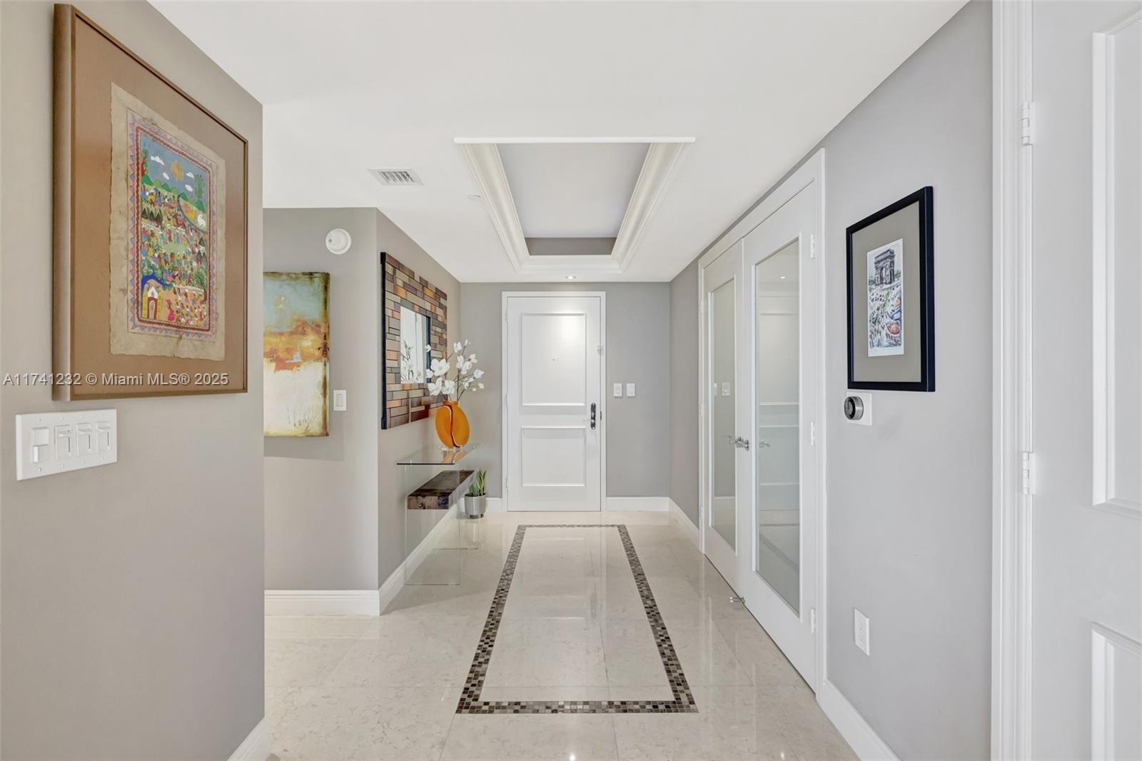 1830 S Ocean Dr # 3901