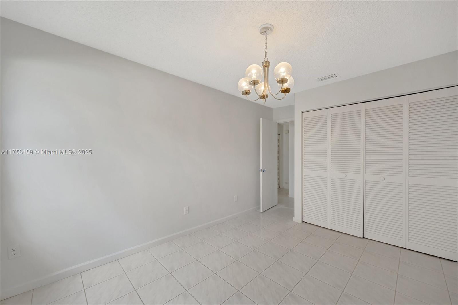 9820 SW 154th Place