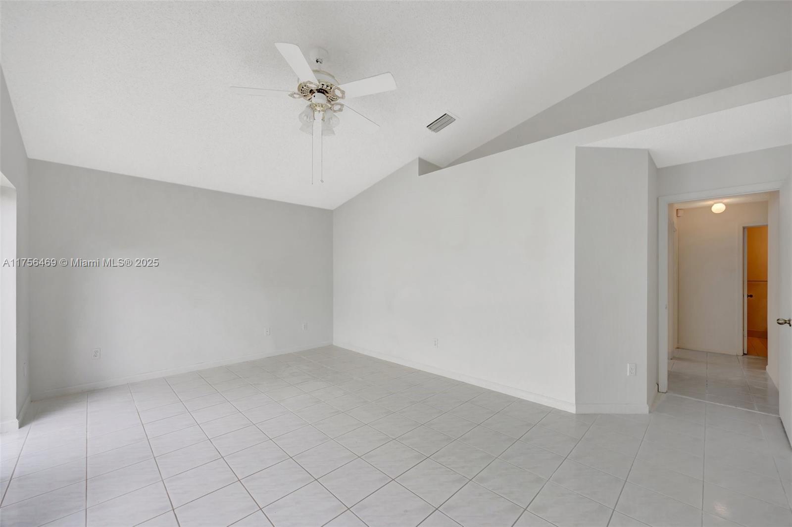 9820 SW 154th Place