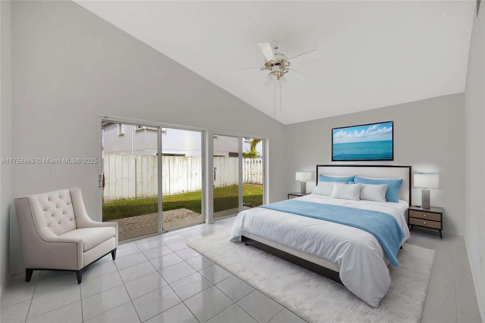 9820 SW 154th Place