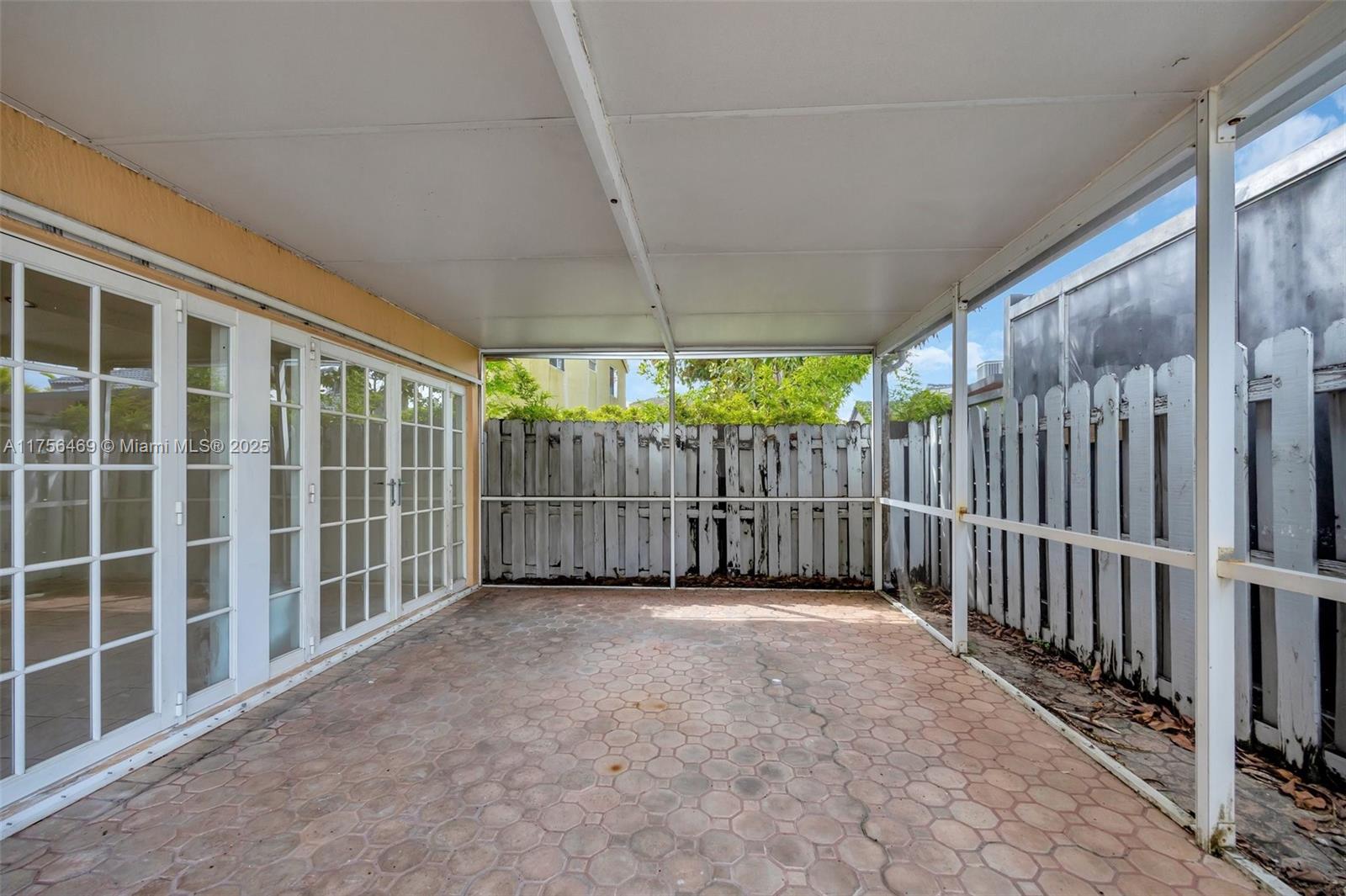 9820 SW 154th Place