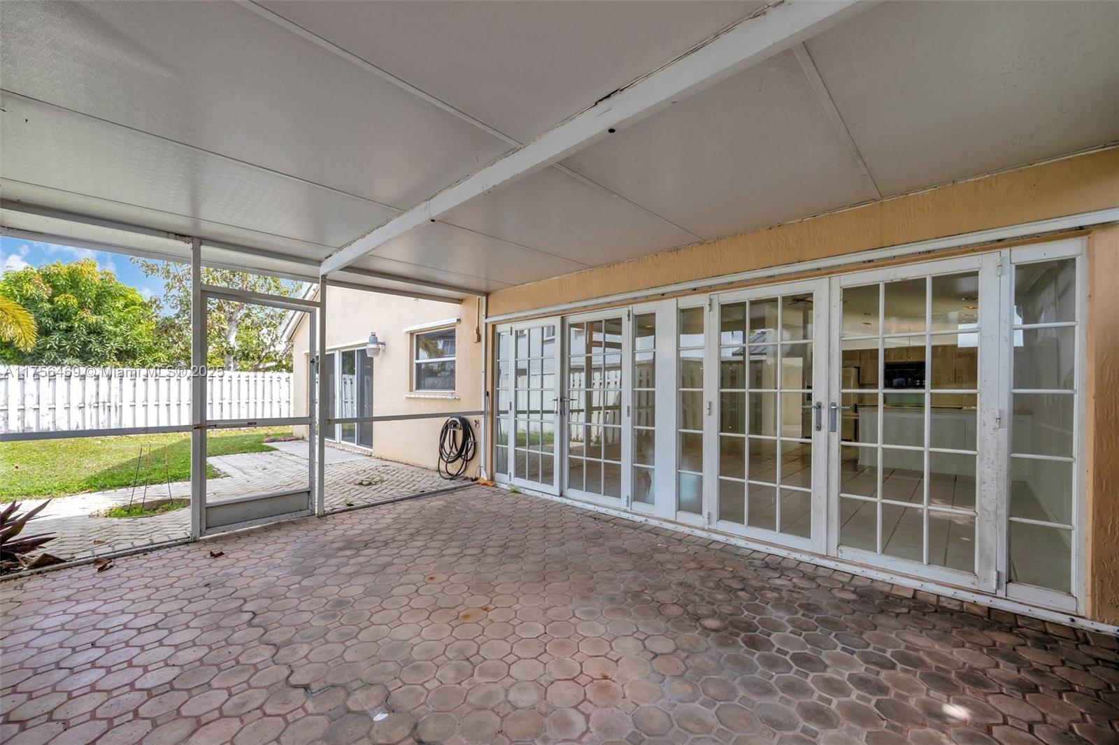 9820 SW 154th Place